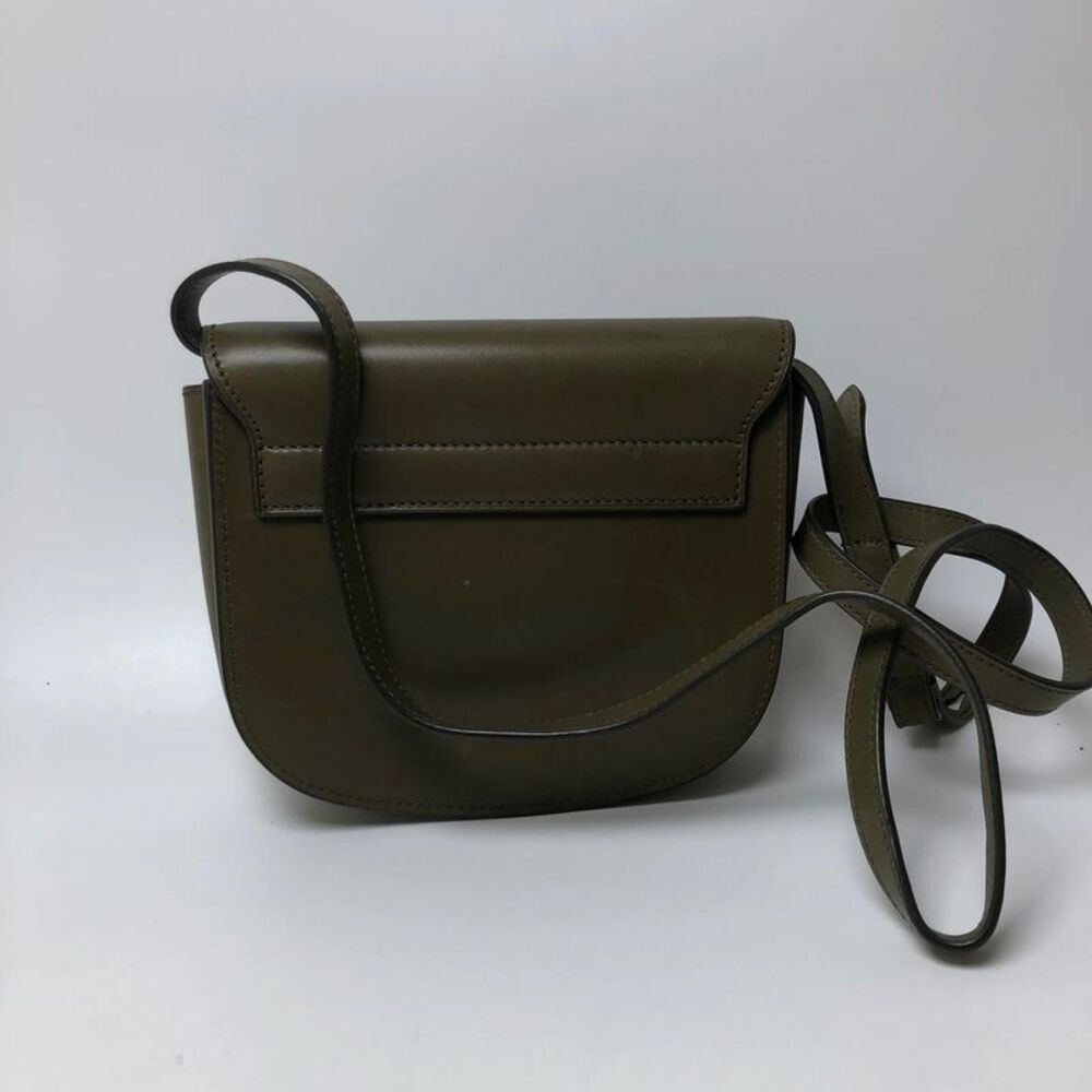 Ysl Women Pre-Loved Bag Very Good Condition - Picture 7 of 9